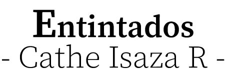 Logo Entintados