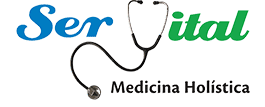 Logo Organización Servital